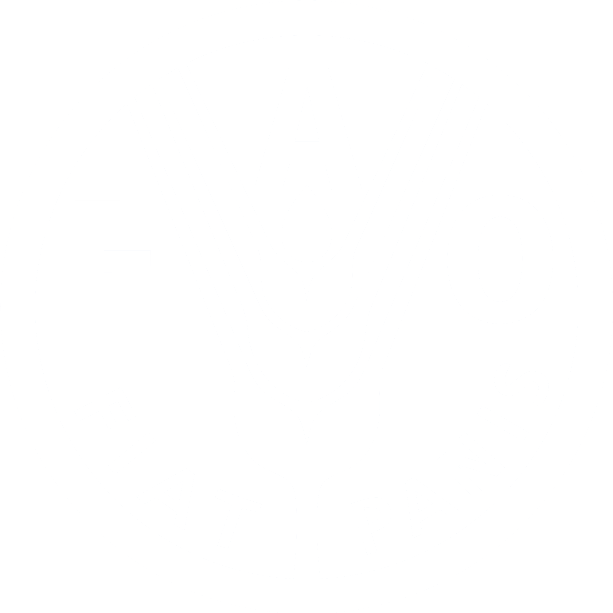 FAO-NCVC Data Hub - Sand Encroachment Monitoring Network