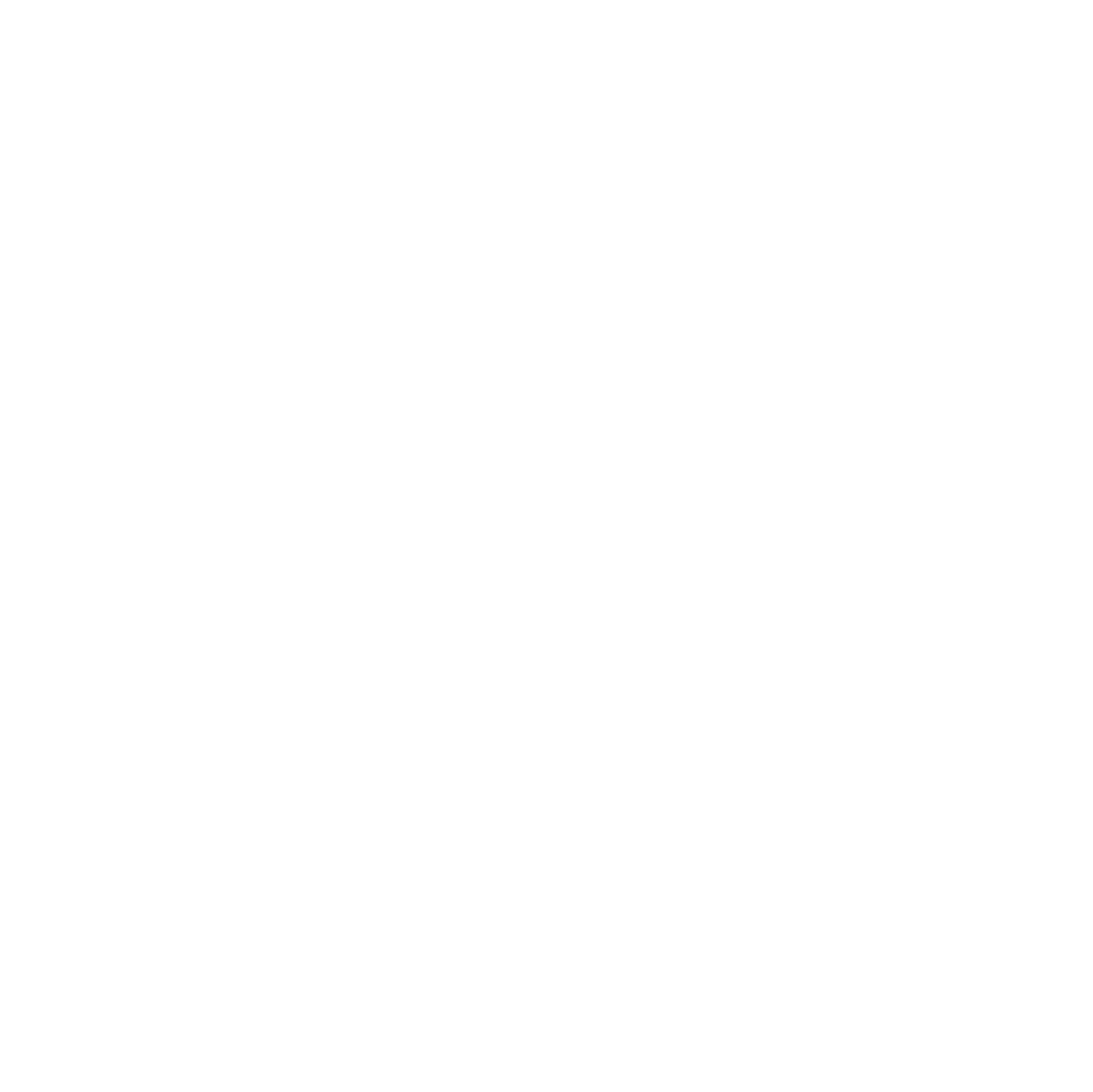 MoEWA