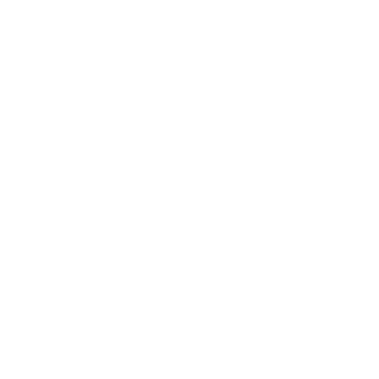 FAO-NCVC Data Hub - Sand Encroachment Monitoring Network